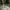 https://res.cloudinary.com/billionhands/image/upload/v1781886638/items/qx46fchthmkd6glkabfe.webp-2cover