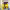Pikachu cover