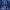 https://res.cloudinary.com/billionhands/image/upload/v1781888547/items/tjmdrsiczp1ywb3jlzxz.jpg-0cover