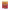 https://res.cloudinary.com/billionhands/image/upload/v1781888548/items/g1ruknceuivilu1fy7ls.jpg-1cover