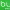 Albufera Energy Storage SL cover
