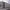 https://res.cloudinary.com/billionhands/image/upload/v1781888691/items/exgx2wcyut9afzqhcxyn.jpg-0cover