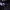 https://res.cloudinary.com/billionhands/image/upload/v1781888691/items/ue4jxxublfidujlqx2u3.jpg-0cover