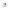 https://res.cloudinary.com/billionhands/image/upload/v1781888693/items/zxmlwgapfosd1pcp7ut6.jpg-0cover