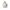 https://res.cloudinary.com/billionhands/image/upload/v1781888694/items/spt5p7wlp4fu6rzhja2f.webp-1cover