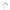 https://res.cloudinary.com/billionhands/image/upload/v1781888932/items/ofhoqcutq6opnqrfsms4.jpg-2cover