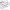 https://res.cloudinary.com/billionhands/image/upload/v1781888932/items/p7m3ejnvbtravwlpojzi.jpg-1cover