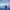 https://res.cloudinary.com/billionhands/image/upload/v1781889401/items/d3gkckpgosx75esxmlsc.jpg-2cover