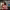 Namida no Yesterday cover