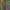 https://res.cloudinary.com/billionhands/image/upload/v1781889723/items/tnmrf6kvxjgrdi8tvyvt.jpg-1cover