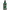 https://res.cloudinary.com/billionhands/image/upload/v1781889796/items/nhgplaldg4mdvjn8yhpu.webp-1cover