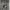 https://res.cloudinary.com/billionhands/image/upload/v1781890016/items/ezz0xcgi7ftyq8ijfxyy.jpg-2cover