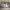 https://res.cloudinary.com/billionhands/image/upload/v1781890016/items/siy2pm3bnsc73e3jma0d.webp-1cover