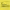 https://res.cloudinary.com/billionhands/image/upload/v1781890016/items/slaiq86hujpc13bfjcoz.jpg-3cover