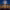https://res.cloudinary.com/billionhands/image/upload/v1781890167/items/sipgcym8goylxc4hvlhq.jpg-1cover