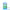 https://res.cloudinary.com/billionhands/image/upload/v1781890195/items/eueca4svoqrne2jgkaoc.jpg-1cover
