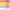 https://res.cloudinary.com/billionhands/image/upload/v1781890198/items/vezviyeipfevshtb3x0p.png-2cover