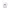 https://res.cloudinary.com/billionhands/image/upload/v1781890201/items/ipvxj4qi4x53i1nkecwt.webp-1cover