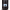 https://res.cloudinary.com/billionhands/image/upload/v1781890202/items/hi6qosf9rgy7nbctrt9t.png-2cover