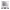 https://res.cloudinary.com/billionhands/image/upload/v1781890204/items/szkprn8hnyckesjsqdlf.webp-3cover