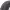 https://res.cloudinary.com/billionhands/image/upload/v1781890399/items/ybhhqb1cyk0ovlpxqcj5.jpg-0cover
