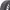 https://res.cloudinary.com/billionhands/image/upload/v1781890401/items/qflopmqyfts8fwgkfder.webp-1cover