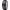 https://res.cloudinary.com/billionhands/image/upload/v1781890402/items/aeypi5lswundsd1h3emk.webp-2cover