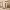 https://res.cloudinary.com/billionhands/image/upload/v1781890449/items/yfd4ev62biq1pyj7wntd.webp-1cover