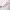 https://res.cloudinary.com/billionhands/image/upload/v1781890450/items/gb2vudozvrv4cdsrffr5.webp-0cover