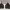https://res.cloudinary.com/billionhands/image/upload/v1781890451/items/r154uvz0wy0npvv26ot3.jpg-3cover