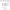 https://res.cloudinary.com/billionhands/image/upload/v1781890451/items/x3z9atjgeji4aqo16dl8.jpg-1cover