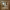 https://res.cloudinary.com/billionhands/image/upload/v1781890452/items/nhr5yemhdicswfwpusnk.avif-2cover