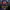 https://res.cloudinary.com/billionhands/image/upload/v1781890492/items/mpwypmsmp0shswfq0ouu.jpg-1cover
