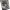 https://res.cloudinary.com/billionhands/image/upload/v1781890493/items/lvdtvdvmbbbwxe03zdr9.jpg-0cover