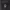 https://res.cloudinary.com/billionhands/image/upload/v1781890496/items/hpv5pchziq6g1wxt05t4.jpg-3cover