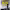 https://res.cloudinary.com/billionhands/image/upload/v1781890498/items/e8ftlvdrw5ukfvwmmq5w.png-1cover