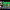https://res.cloudinary.com/billionhands/image/upload/v1781890500/items/wflyavtmfnlhe6p9yv6s.jpg-0cover