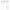 https://res.cloudinary.com/billionhands/image/upload/v1781890502/items/z8yoklosb9nqnbk9mmpm.webp-1cover