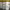 https://res.cloudinary.com/billionhands/image/upload/v1781890508/items/cmbgoqfgfj2zhllvmx4l.webp-1cover