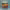 https://res.cloudinary.com/billionhands/image/upload/v1781890511/items/lprasydc9b5zx2hlw7g8.webp-1cover