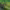 https://res.cloudinary.com/billionhands/image/upload/v1781890516/items/zefrqe2z65zer9pmlpgv.png-2cover
