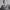 https://res.cloudinary.com/billionhands/image/upload/v1781890522/items/whwzjagdbmolbiaefxso.jpg-3cover