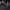 https://res.cloudinary.com/billionhands/image/upload/v1781891446/items/k6bk5nvxl10f4fz176ay.webp-2cover
