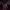 https://res.cloudinary.com/billionhands/image/upload/v1781891448/items/zcqxdmefbzwqwnnwbrqn.webp-2cover