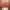 https://res.cloudinary.com/billionhands/image/upload/v1781891450/items/gbqf8ltqimal1y4ylfqh.webp-1cover