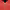 https://res.cloudinary.com/billionhands/image/upload/v1781891455/items/s1mvtoujkijbqemwnbpt.jpg-2cover
