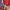 https://res.cloudinary.com/billionhands/image/upload/v1781891456/items/nmc5glro8a3qsjkcjyy5.jpg-3cover