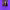 https://res.cloudinary.com/billionhands/image/upload/v1781891796/items/p3j1dfoul1qyxehwpgec.jpg-1cover