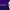 https://res.cloudinary.com/billionhands/image/upload/v1781891807/items/uv7bay7c4ytdtxaitsq9.png-3cover