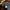 https://res.cloudinary.com/billionhands/image/upload/v1781891810/items/ncaycthexlrzdg9rql2c.jpg-3cover